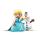 LEGO DUPLO 10920 Popołudniowa herbatka u Elsy i Olafa - 532331 - zdjęcie 3